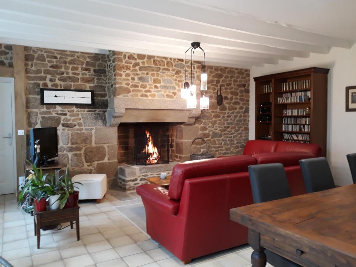 Clos Martin Villamée Exterior foto